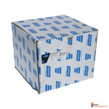 nortonschleifmittel/NORTON_schleifmittel_66253348321 06 Straight cup Tool Room-Norton VITRIUM 3 CONVENTIONAL-180x76x78_16_16-38A36I8VS3_165443